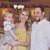 Mandy Fairbanks Walters's profile image