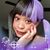 Jamila Kelly's profile image