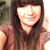 Ksuha Kv's profile image
