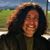 Al Velasquez Jr's profile image