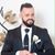Anmar Toma's profile image