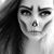 Christina Elizabeth Pinder's profile image
