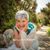 Ellen Koronet's profile image