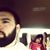 Matthew Gurrola's profile image
