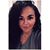 Alicia McGarrah's profile image