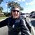 Edgar Ortizano's profile image