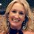 Vicki McKithern Holloway's profile image