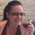 Sandy Marinelli's profile image