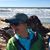 Betsey Wieding's profile image