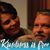 Sharon Trombly's profile image