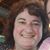 Karen Lee's profile image