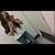 Lizzette Amacosta's profile image