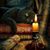 Susan Koller Atkinson's profile image