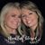 Colleen M. Brodsky's profile image