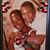 Derric Jones's profile image