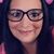 Carmel Kirk's profile image