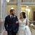 Brittany Cusson's profile image