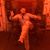 Daniel Lawlis's profile image