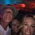Donna Goris's profile image