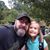 Jason Seiders's profile image