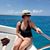 Tracy Devine Mason's profile image