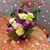 Nancy Prigge's profile image