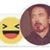 Tracy Standridge's profile image
