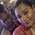 Deanna Lockette's profile image