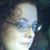 Lori E. Estes's profile image