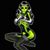 Heather Florendo's profile image