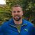 Steve Uhl's profile image