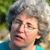 Margaret Levine Young's profile image