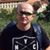 Vasyl Sem Kiv's profile image