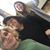 Linda McKay Medders's profile image