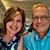 Diane Tarpley Goodroe's profile image