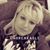 Angie Wilson's profile image