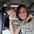 Jessica Shelton's profile image