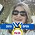 Paula Morgan Price's profile image