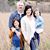 Lori Warkentin's profile image