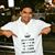 Praharsh Rajyaguru's profile image