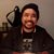 Luis Gonzales's profile image