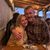 Tiffany Arnett's profile image