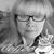 Cathy Phelps's profile image