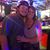 Kim Scott Maxey's profile image