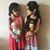 Marvi R Shah's profile image