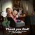 Ama Trish McCloskey Jacques's profile image