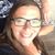 Alicia Prindle's profile image