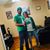 Jenny Warzecha's profile image