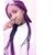 Oyinkan Mejolagbe's profile image