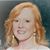 Elizabeth Wilson's profile image